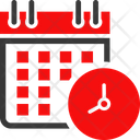 پیش‌نمایش فایل time-management-9563244 از پک ترکیبی