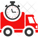 پیش‌نمایش فایل timed-delivery-9563254 از پک ترکیبی