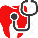 پیش‌نمایش فایل tooth-care-9563264 از پک ترکیبی