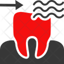 پیش‌نمایش فایل tooth-sensitivity-9563221 از پک ترکیبی