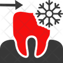 پیش‌نمایش فایل tooth-sensitivity-9563222 از پک ترکیبی