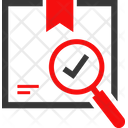 پیش‌نمایش فایل tracking-9563232 از پک ترکیبی