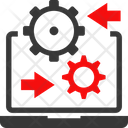 پیش‌نمایش فایل system-integration-9562985 از پک ترکیبی