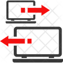پیش‌نمایش فایل system-sharing-9562988 از پک ترکیبی