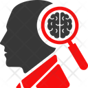 پیش‌نمایش فایل talent-9562993 از پک ترکیبی