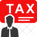 پیش‌نمایش فایل tax-9563002 از پک ترکیبی