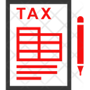 پیش‌نمایش فایل tax-form-9563001 از پک ترکیبی