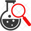 پیش‌نمایش فایل testing-9562975 از پک ترکیبی