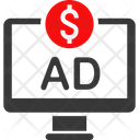 پیش‌نمایش فایل sponsor-9562879 از پک ترکیبی