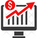 پیش‌نمایش فایل stock-market-9562894 از پک ترکیبی