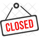 پیش‌نمایش فایل store-closed-9562898 از پک ترکیبی