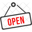 پیش‌نمایش فایل store-open-9562901 از پک ترکیبی