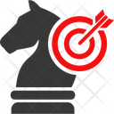 پیش‌نمایش فایل strategy-9562854 از پک ترکیبی
