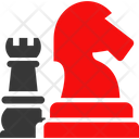 پیش‌نمایش فایل strategy-9562855 از پک ترکیبی