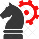 پیش‌نمایش فایل strategy-9562857 از پک ترکیبی
