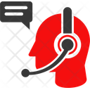 پیش‌نمایش فایل support-9562865 از پک ترکیبی