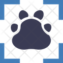 پیش‌نمایش فایل animal-paw-9616198 از پک ترکیبی