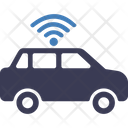 پیش‌نمایش فایل autonomous-car-9616201 از پک ترکیبی