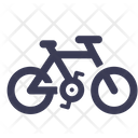 پیش‌نمایش فایل bicycle-9616142 از پک ترکیبی