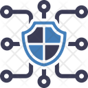 پیش‌نمایش فایل blockchain-9616145 از پک ترکیبی