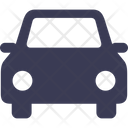 پیش‌نمایش فایل car-9616148 از پک ترکیبی