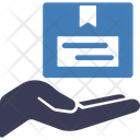 پیش‌نمایش فایل collect-parcel-9616150 از پک ترکیبی
