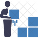 پیش‌نمایش فایل delivery-man-9616156 از پک ترکیبی