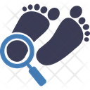 پیش‌نمایش فایل footprint-search-9616164 از پک ترکیبی
