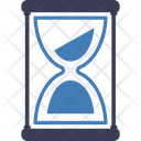 پیش‌نمایش فایل hourglass-9616165 از پک ترکیبی