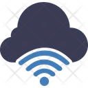 پیش‌نمایش فایل internet-of-things-9616167 از پک ترکیبی