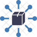 پیش‌نمایش فایل parcel-connection-9616171 از پک ترکیبی