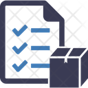 پیش‌نمایش فایل parcel-list-9616173 از پک ترکیبی