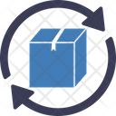 پیش‌نمایش فایل refresh-parcel-9616180 از پک ترکیبی