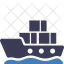 پیش‌نمایش فایل ship-9616184 از پک ترکیبی