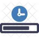 پیش‌نمایش فایل timeline-9616192 از پک ترکیبی