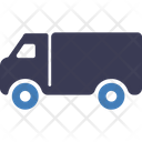 پیش‌نمایش فایل truck-9616193 از پک ترکیبی