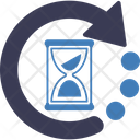 پیش‌نمایش فایل waiting-9616194 از پک ترکیبی
