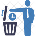 پیش‌نمایش فایل waste-of-time-9616196 از پک ترکیبی
