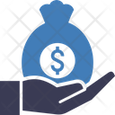 پیش‌نمایش فایل fund-raising-9572508 از پک ترکیبی