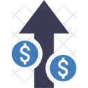 پیش‌نمایش فایل fund-raising-9572509 از پک ترکیبی