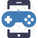 پیش‌نمایش فایل game-9572510 از پک ترکیبی