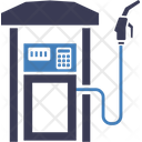 پیش‌نمایش فایل gas-station-9572512 از پک ترکیبی