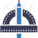 پیش‌نمایش فایل geometry-9572517 از پک ترکیبی