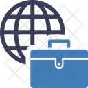پیش‌نمایش فایل global-business-9572519 از پک ترکیبی