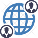 پیش‌نمایش فایل global-communication-9572524 از پک ترکیبی