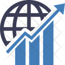 پیش‌نمایش فایل global-market-9572531 از پک ترکیبی