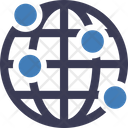 پیش‌نمایش فایل global-network-9572534 از پک ترکیبی
