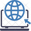 پیش‌نمایش فایل global-network-9572536 از پک ترکیبی
