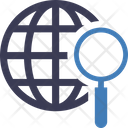 پیش‌نمایش فایل global-research-9572539 از پک ترکیبی