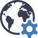 پیش‌نمایش فایل global-setting-9572541 از پک ترکیبی